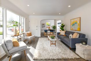 Single Family Residence,  Banks avenue, Napa, CA 94559 - 11