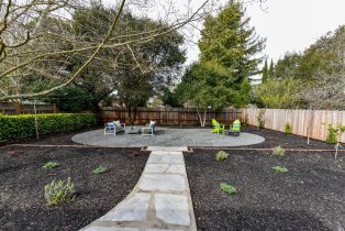 Single Family Residence,  Banks avenue, Napa, CA 94559 - 7