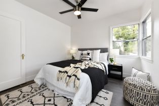 Single Family Residence,  Banks avenue, Napa, CA 94559 - 22