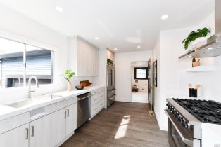 Single Family Residence,  Banks avenue, Napa, CA 94559 - 20