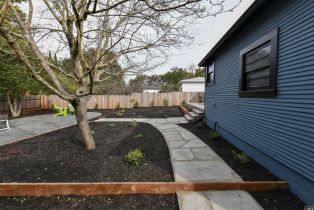 Single Family Residence,  Banks avenue, Napa, CA 94559 - 37