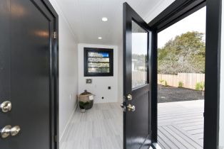 Single Family Residence,  Banks avenue, Napa, CA 94559 - 32