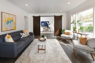 Single Family Residence,  Banks avenue, Napa, CA 94559 - 13