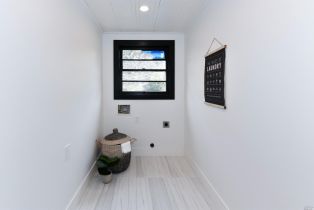 Single Family Residence,  Banks avenue, Napa, CA 94559 - 33