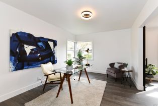 Single Family Residence,  Banks avenue, Napa, CA 94559 - 24