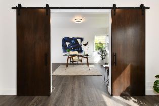 Single Family Residence,  Banks avenue, Napa, CA 94559 - 26