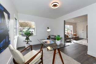 Single Family Residence,  Banks avenue, Napa, CA 94559 - 28