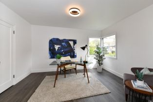 Single Family Residence,  Banks avenue, Napa, CA 94559 - 27