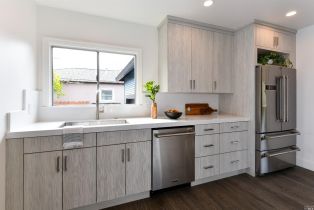 Single Family Residence,  Banks avenue, Napa, CA 94559 - 19