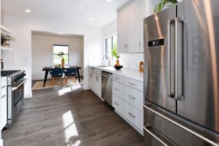 Single Family Residence,  Banks avenue, Napa, CA 94559 - 17