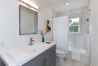 Single Family Residence,  Banks avenue, Napa, CA 94559 - 30