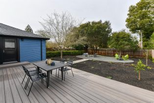 Single Family Residence,  Banks avenue, Napa, CA 94559 - 6