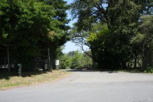 Residential Acreage,  Barnett Valley road, Sebastopol, CA 95472 - 7