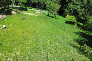 Residential Acreage,  Barnett Valley road, Sebastopol, CA 95472 - 6