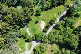 Residential Acreage,  Barnett Valley road, Sebastopol, CA 95472 - 2