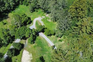 Residential Acreage,  Barnett Valley road, Sebastopol, CA 95472 - 5