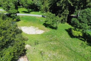 Residential Acreage,  Barnett Valley road, Sebastopol, CA 95472 - 3