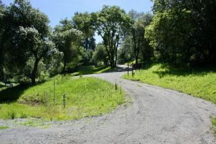 Residential Acreage,  Barnett Valley road, Sebastopol, CA 95472 - 11