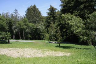 Residential Acreage,  Barnett Valley road, Sebastopol, CA 95472 - 12