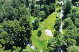 Land, 10966 Barnett Valley Rd, Sebastopol, CA  Sebastopol, CA 95472