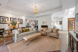 Single Family Residence,  Highland Ranch road, Cloverdale, CA 95425 - 17