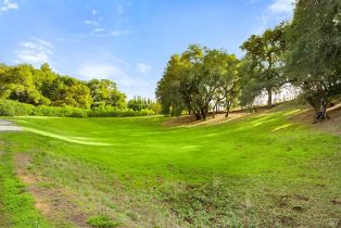 Single Family Residence,  Highland Ranch road, Cloverdale, CA 95425 - 44