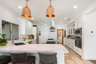 Single Family Residence,  Highland Ranch road, Cloverdale, CA 95425 - 22