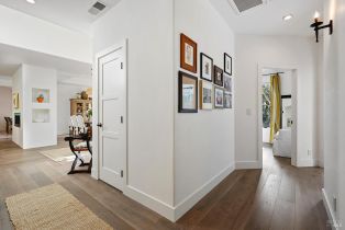 Single Family Residence,  Highland Ranch road, Cloverdale, CA 95425 - 36