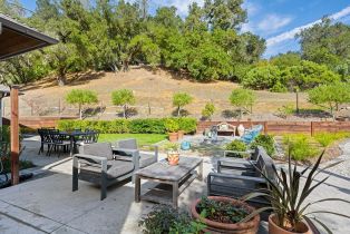 Single Family Residence,  Highland Ranch road, Cloverdale, CA 95425 - 47