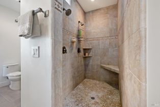 Single Family Residence,  Highland Ranch road, Cloverdale, CA 95425 - 34