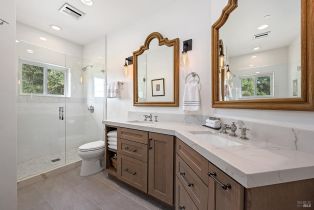 Single Family Residence,  Highland Ranch road, Cloverdale, CA 95425 - 40