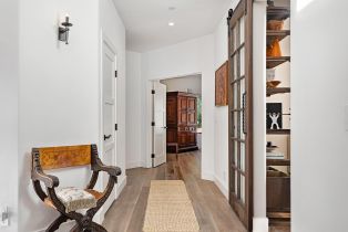 Single Family Residence,  Highland Ranch road, Cloverdale, CA 95425 - 26