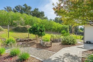 Single Family Residence,  Highland Ranch road, Cloverdale, CA 95425 - 48