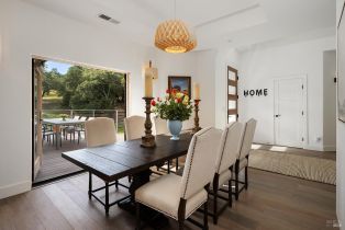 Single Family Residence,  Highland Ranch road, Cloverdale, CA 95425 - 15