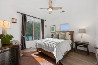 Single Family Residence,  Highland Ranch road, Cloverdale, CA 95425 - 41