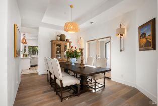 Single Family Residence,  Highland Ranch road, Cloverdale, CA 95425 - 14