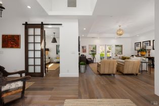 Single Family Residence,  Highland Ranch road, Cloverdale, CA 95425 - 13