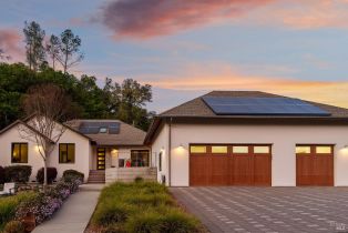 Single Family Residence, 1127 Highland Ranch Rd, Cloverdale, CA  Cloverdale, CA 95425