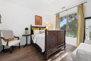 Single Family Residence,  Highland Ranch road, Cloverdale, CA 95425 - 38