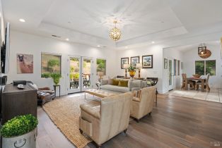 Single Family Residence,  Highland Ranch road, Cloverdale, CA 95425 - 16