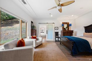 Single Family Residence,  Highland Ranch road, Cloverdale, CA 95425 - 32