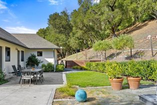 Single Family Residence,  Highland Ranch road, Cloverdale, CA 95425 - 50