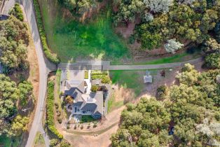 Single Family Residence,  Highland Ranch road, Cloverdale, CA 95425 - 53