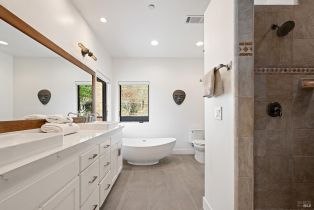 Single Family Residence,  Highland Ranch road, Cloverdale, CA 95425 - 33