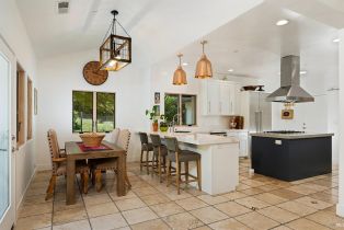 Single Family Residence,  Highland Ranch road, Cloverdale, CA 95425 - 19