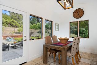 Single Family Residence,  Highland Ranch road, Cloverdale, CA 95425 - 20