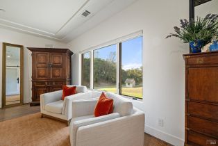 Single Family Residence,  Highland Ranch road, Cloverdale, CA 95425 - 31