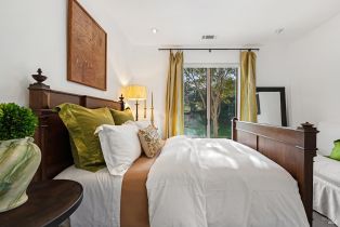 Single Family Residence,  Highland Ranch road, Cloverdale, CA 95425 - 39