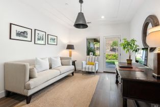 Single Family Residence,  Highland Ranch road, Cloverdale, CA 95425 - 28