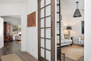 Single Family Residence,  Highland Ranch road, Cloverdale, CA 95425 - 27